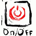 On Off Production