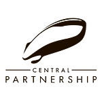 Central Partnership Logo